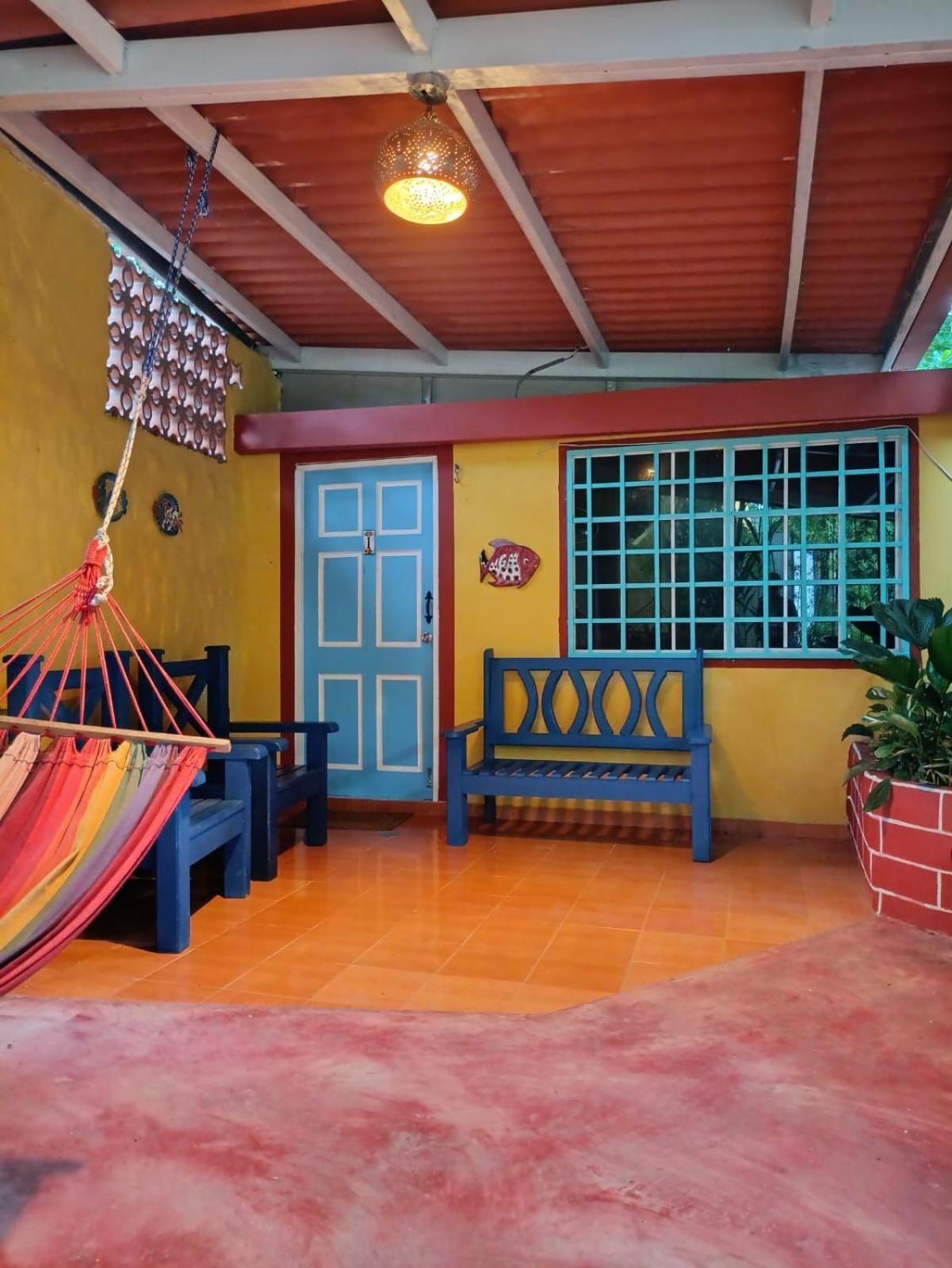 Las Catalinas Coronado Playa Coronado Habitación foto