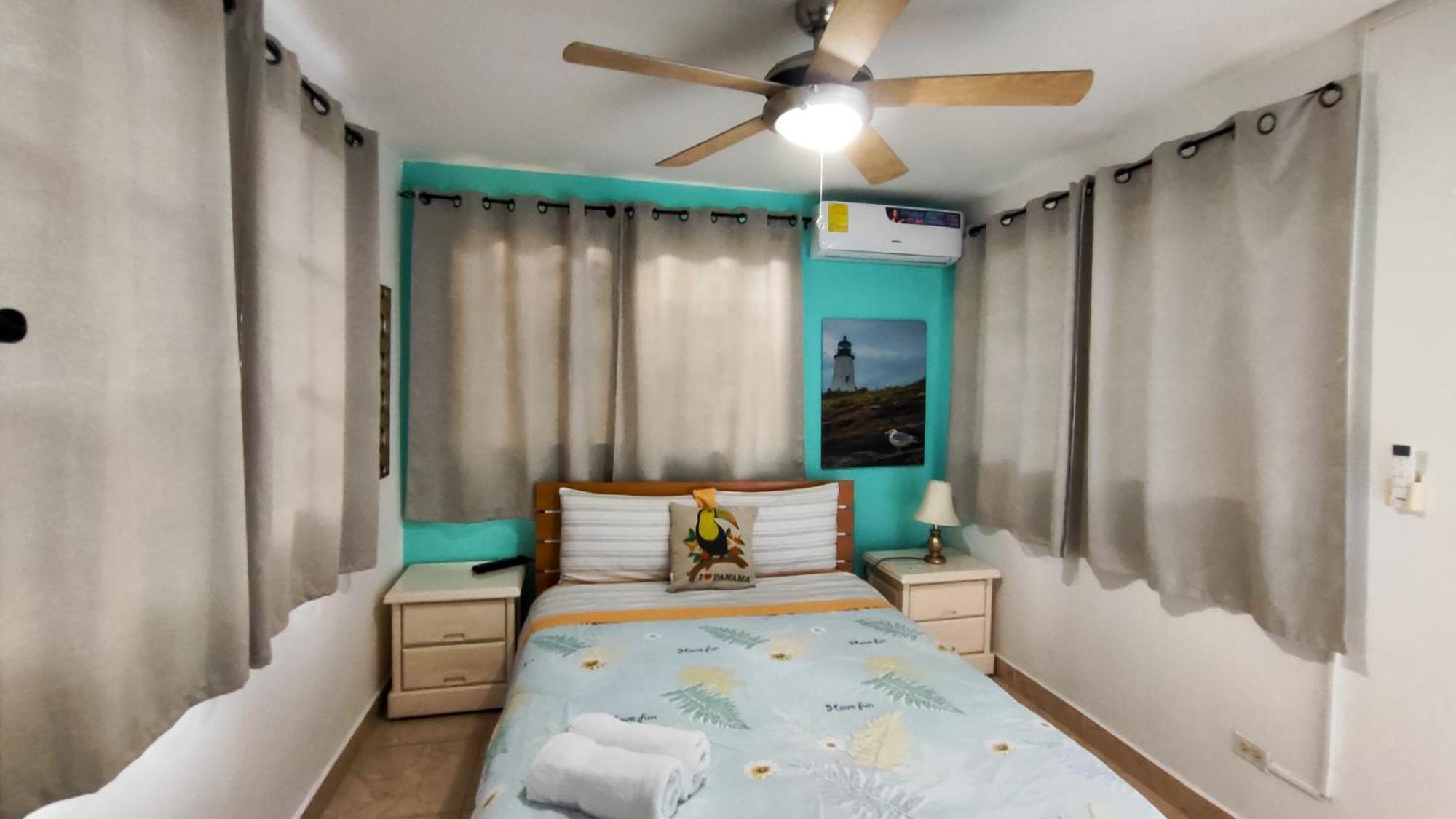 Las Catalinas Coronado Playa Coronado Habitación foto