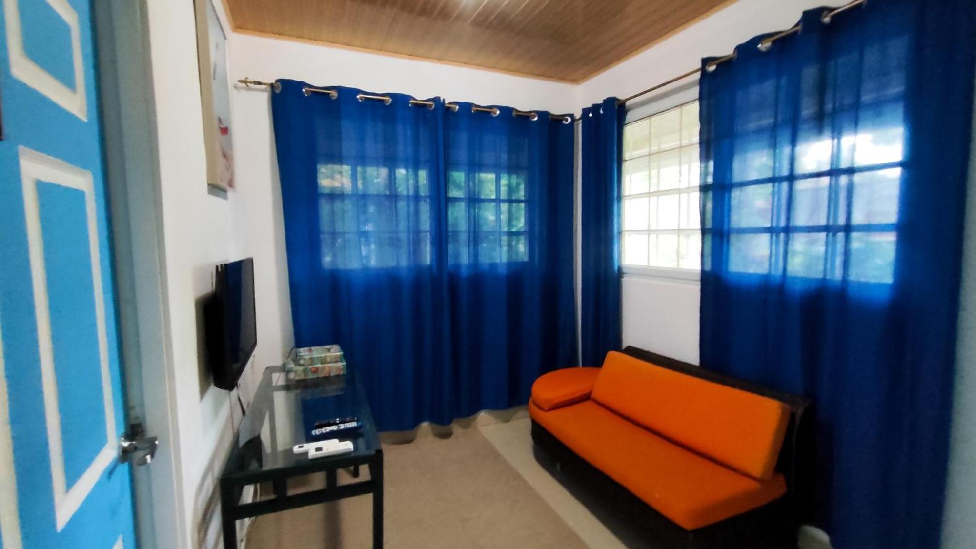 Las Catalinas Coronado Playa Coronado Habitación foto
