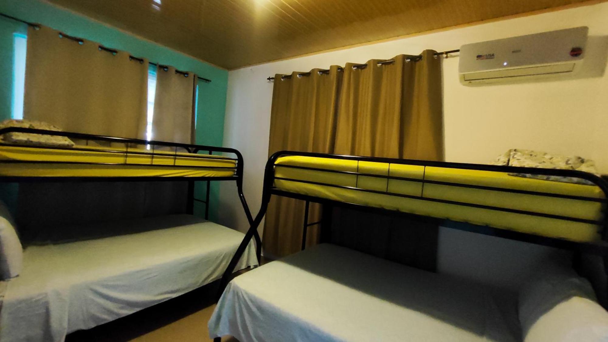 Las Catalinas Coronado Playa Coronado Habitación foto