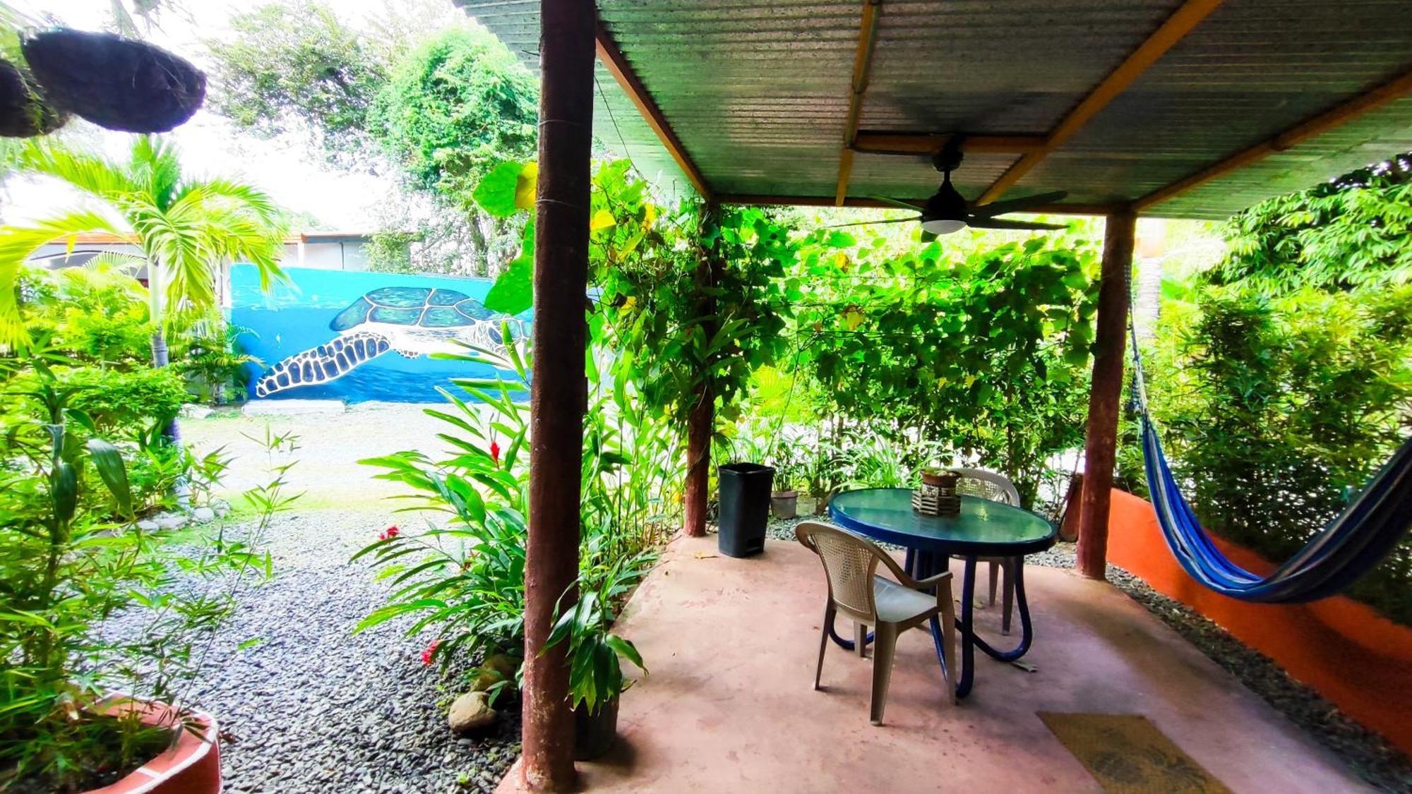 Las Catalinas Coronado Playa Coronado Habitación foto