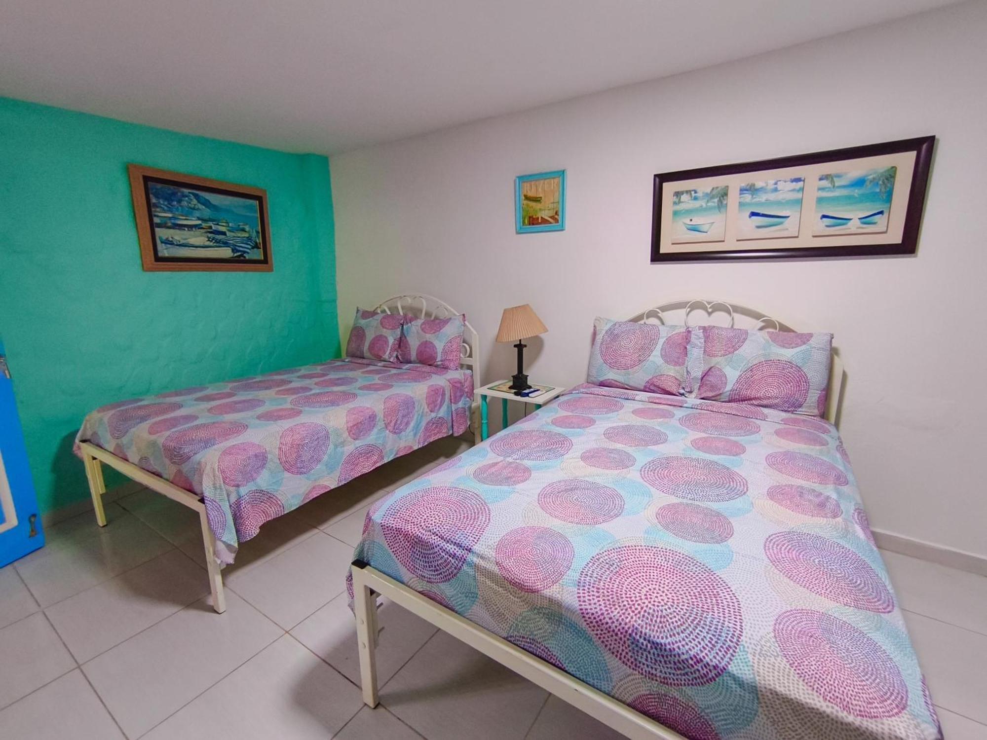Las Catalinas Coronado Playa Coronado Habitación foto