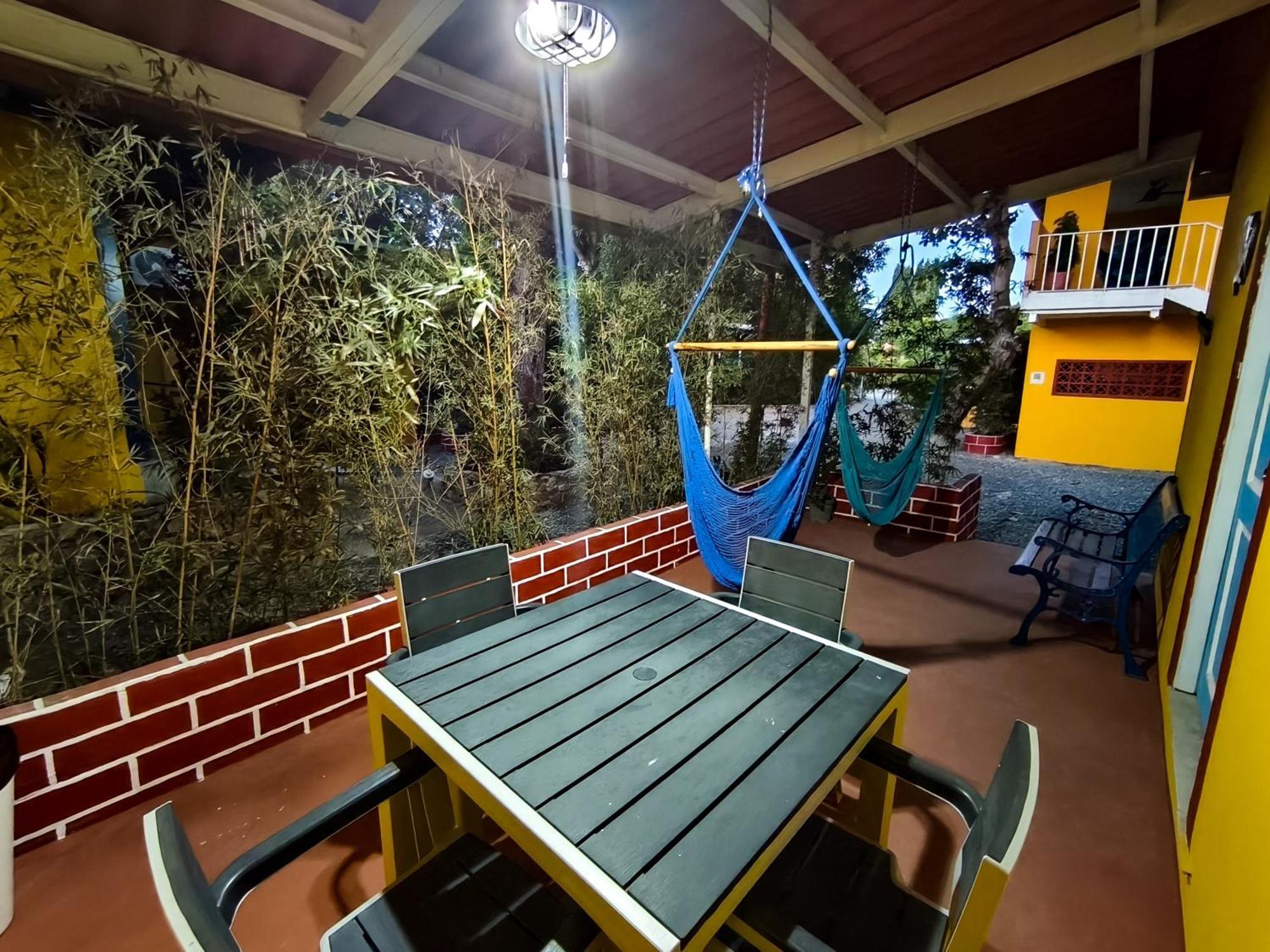 Las Catalinas Coronado Playa Coronado Habitación foto