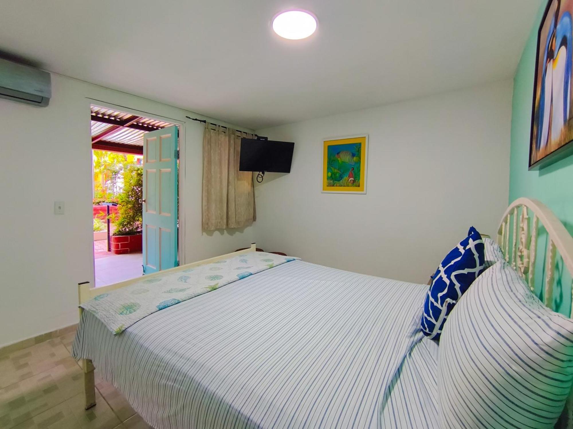 Las Catalinas Coronado Playa Coronado Habitación foto
