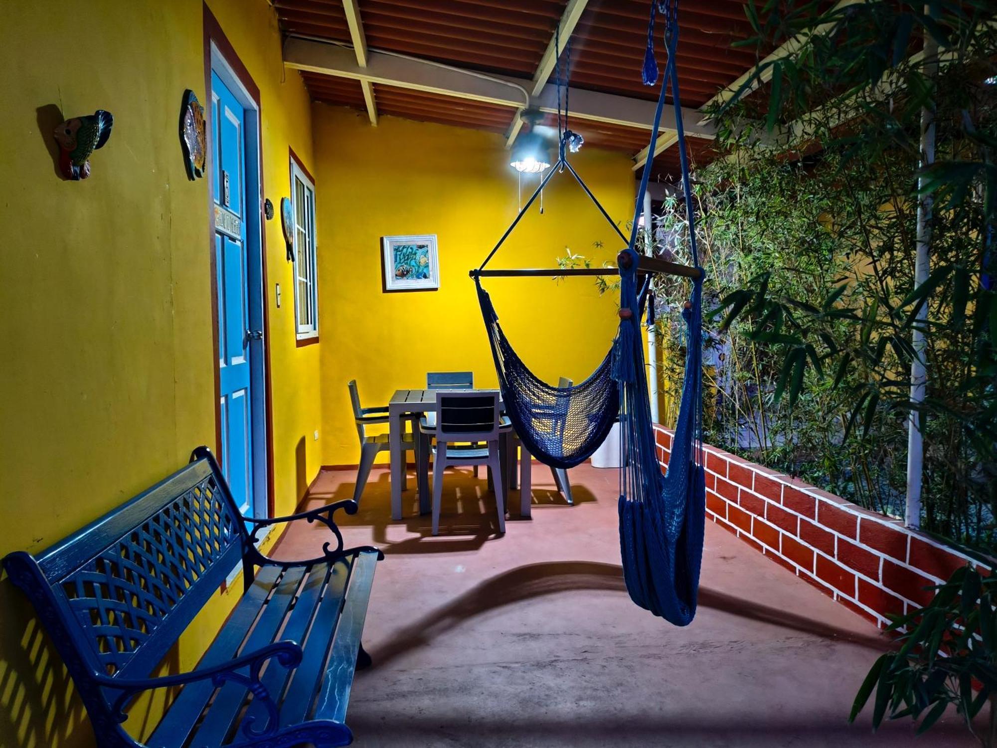 Las Catalinas Coronado Playa Coronado Habitación foto