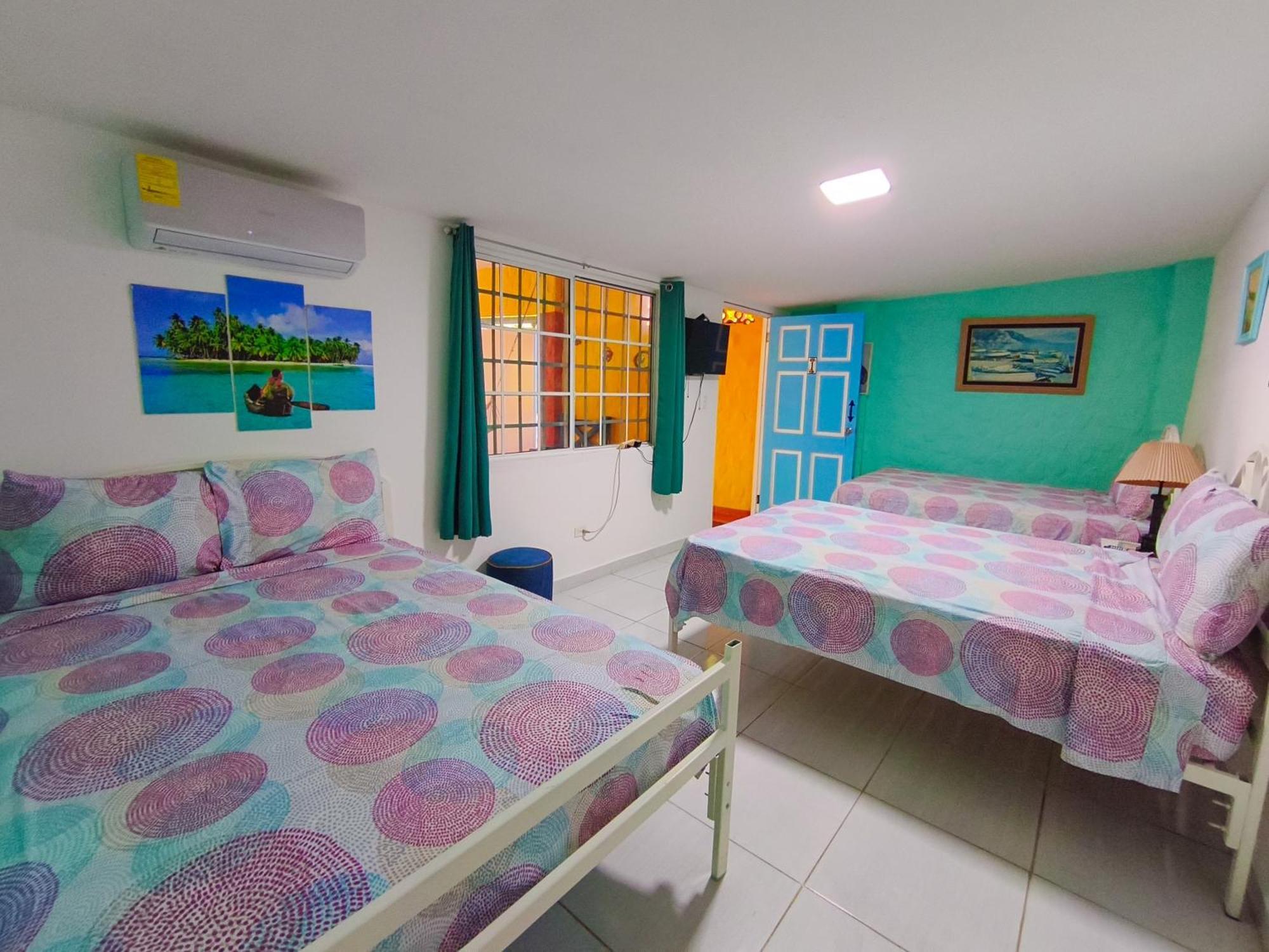 Las Catalinas Coronado Playa Coronado Habitación foto
