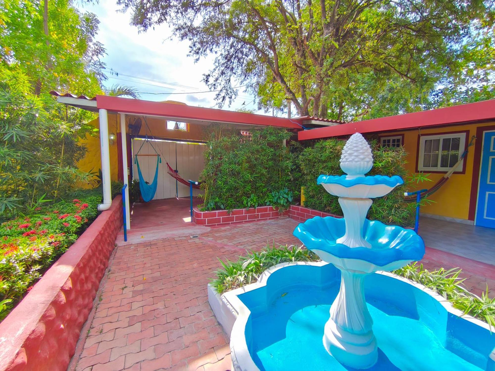 Las Catalinas Coronado Playa Coronado Habitación foto