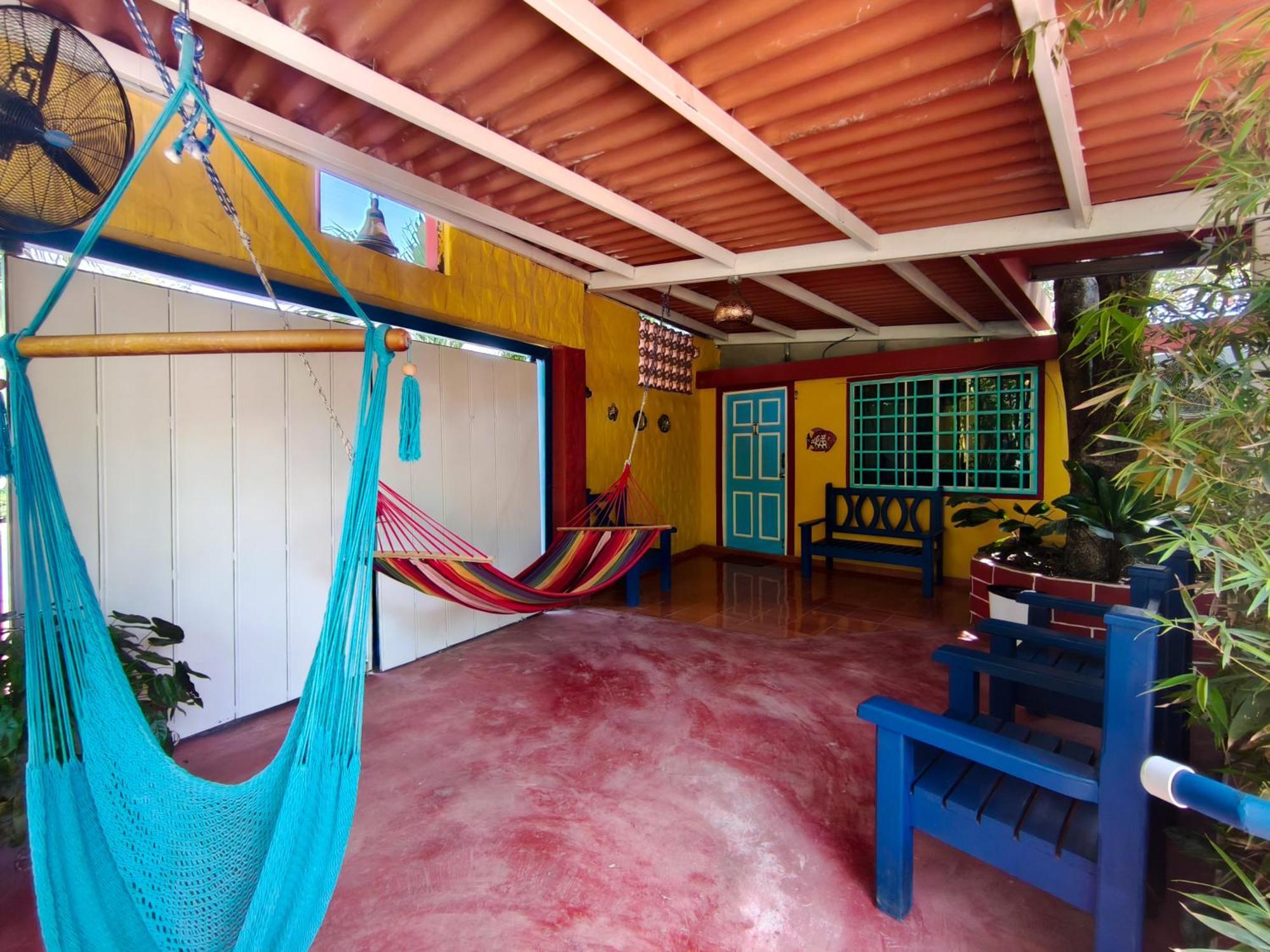 Las Catalinas Coronado Playa Coronado Habitación foto