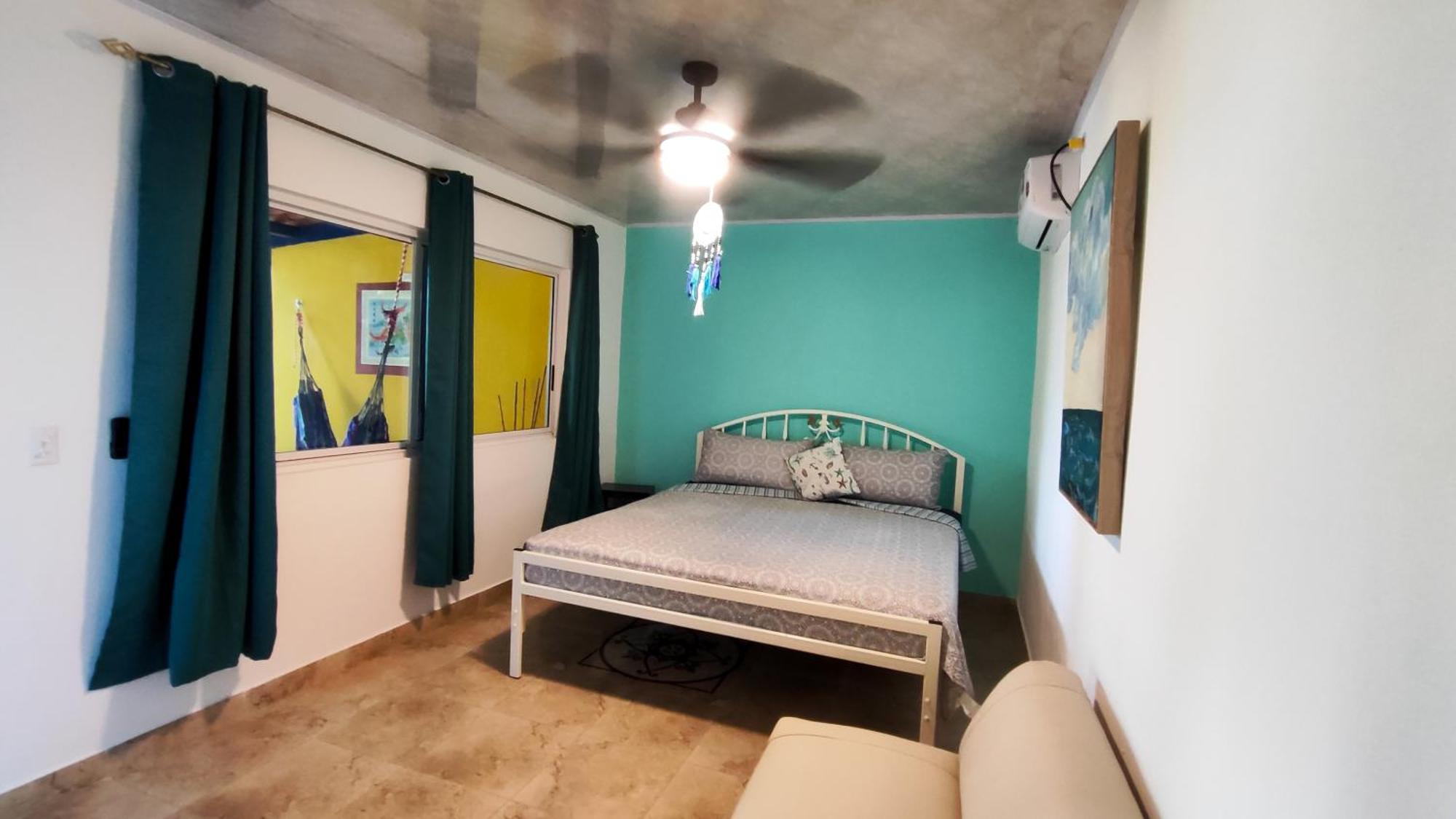 Las Catalinas Coronado Playa Coronado Habitación foto