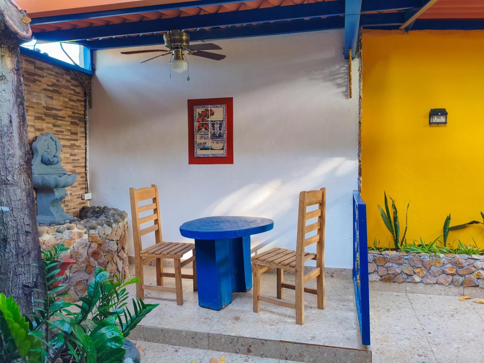 Las Catalinas Coronado Playa Coronado Habitación foto