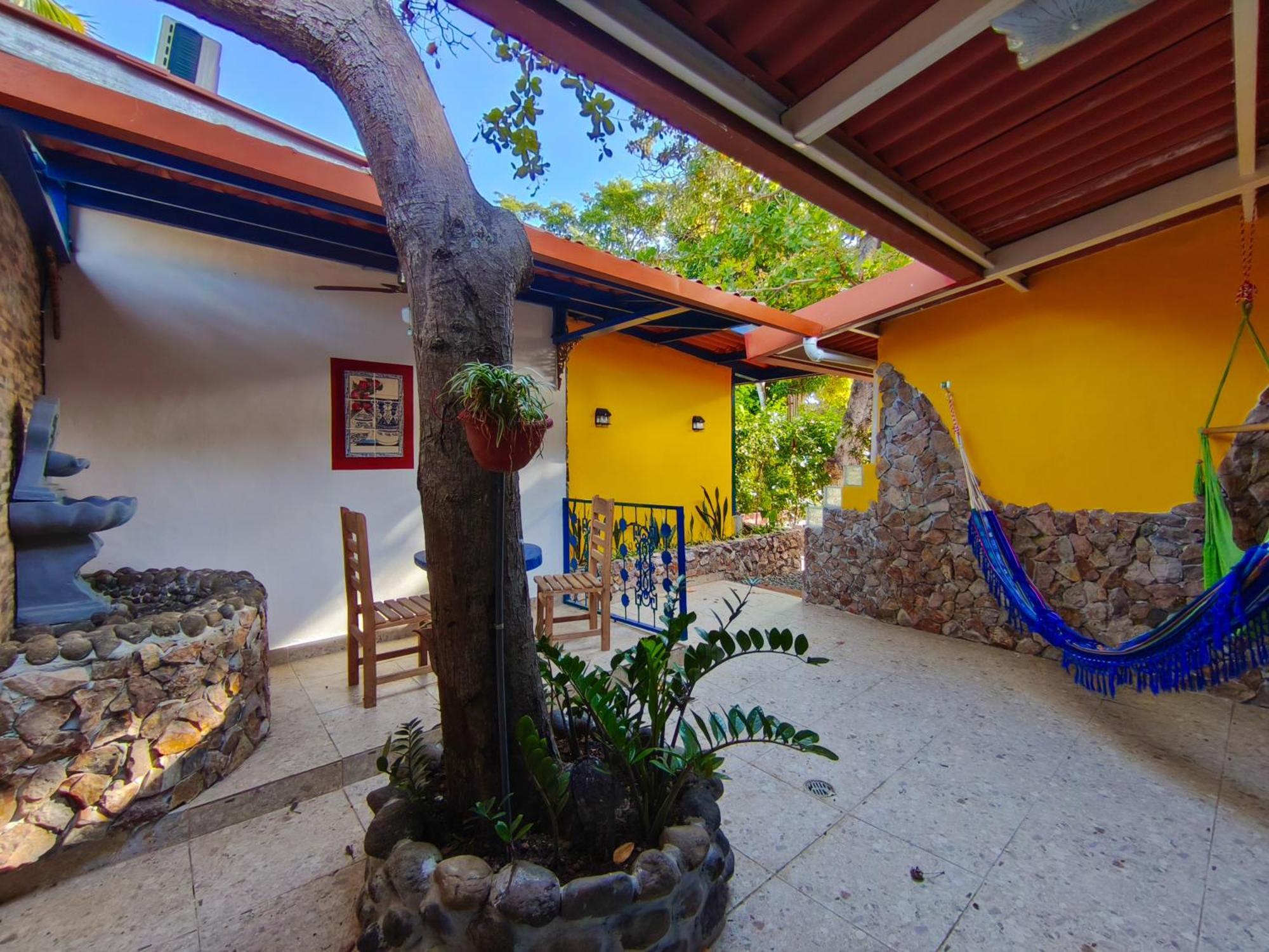 Las Catalinas Coronado Playa Coronado Habitación foto