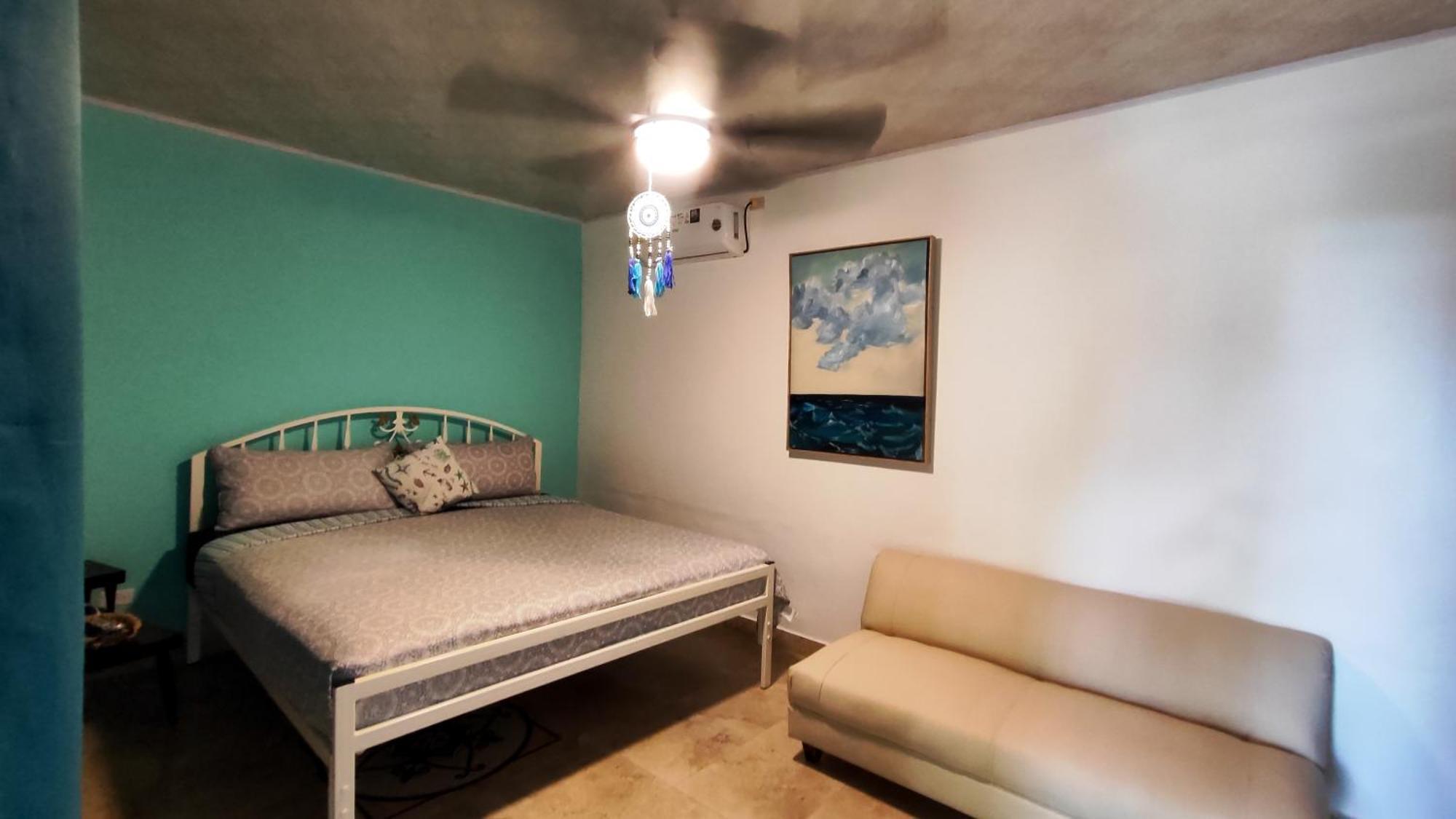 Las Catalinas Coronado Playa Coronado Habitación foto